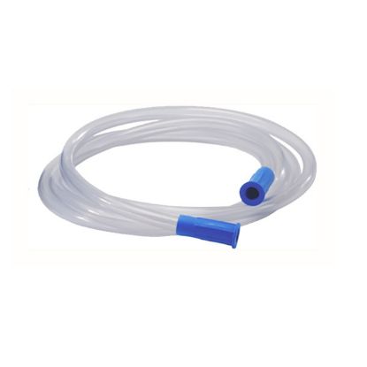 Picture of Drive Devilbiss suction tubing, 72"